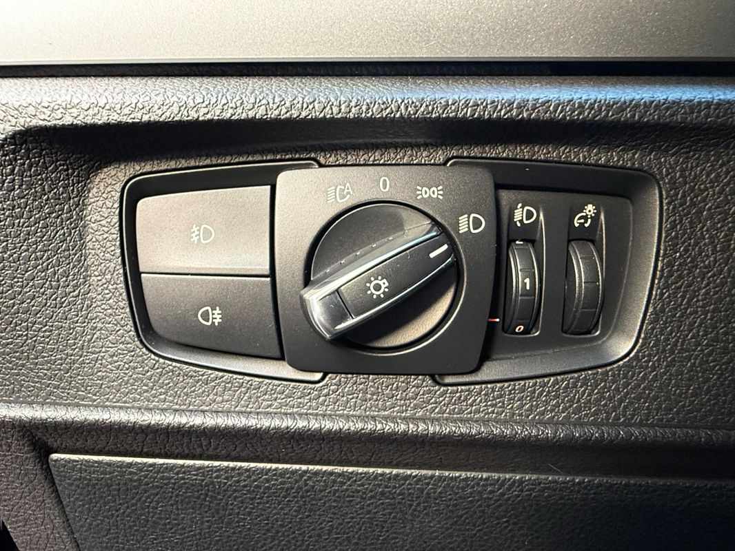 bmw-serie-2-2017-diesel-1995cc