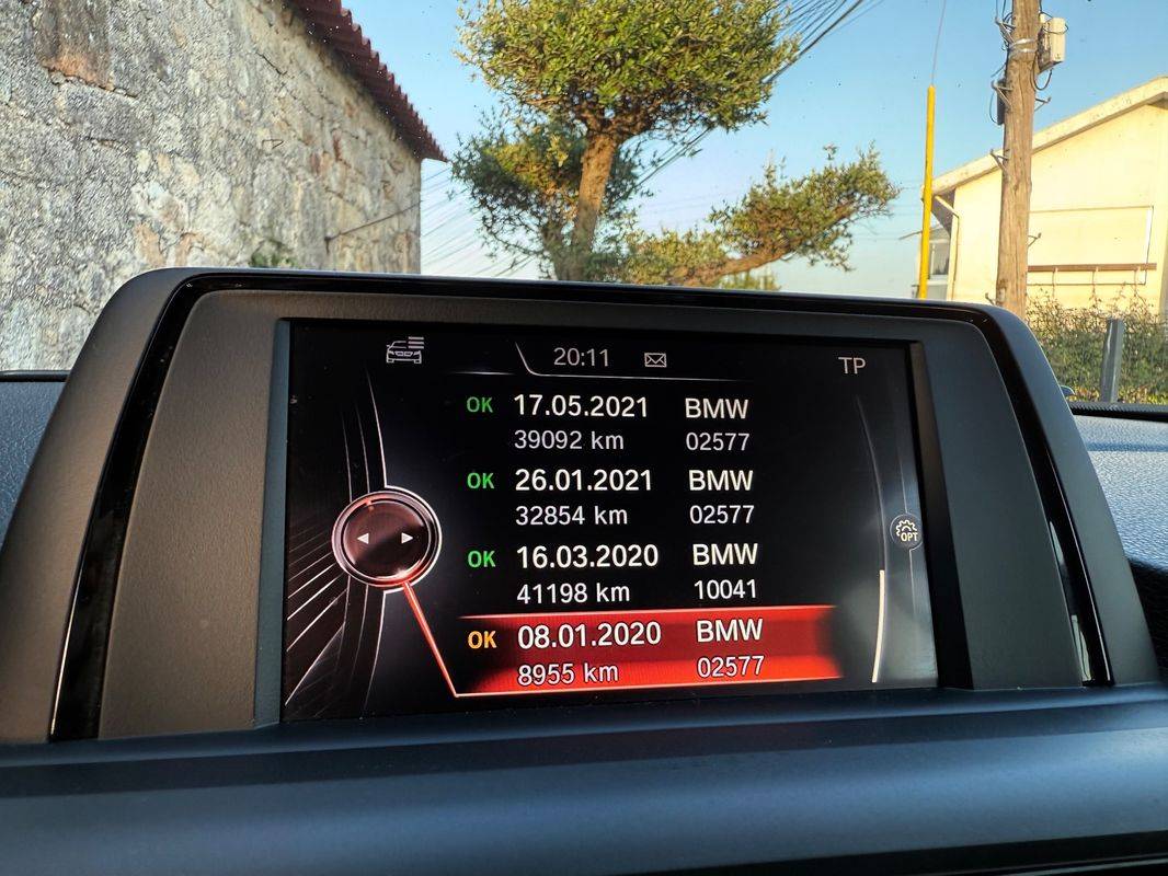 bmw-serie-2-2017-diesel-1995cc