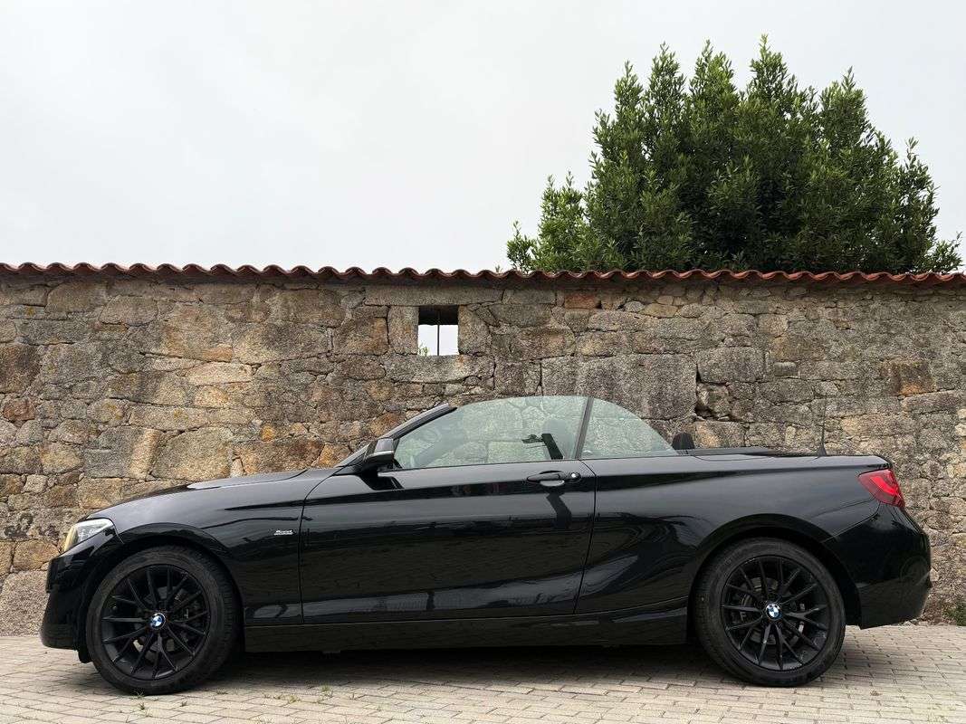 bmw-serie-2-2017-diesel-1995cc