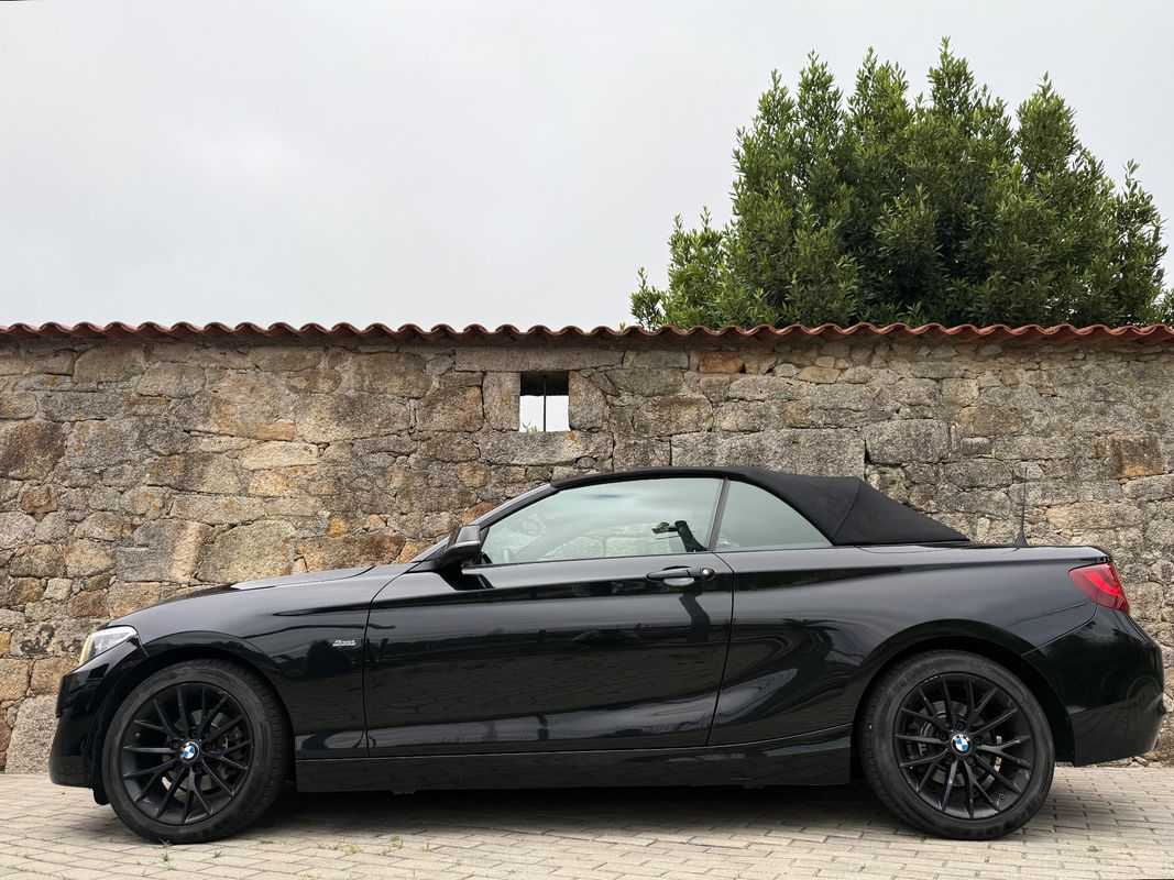 bmw-serie-2-2017-diesel-1995cc