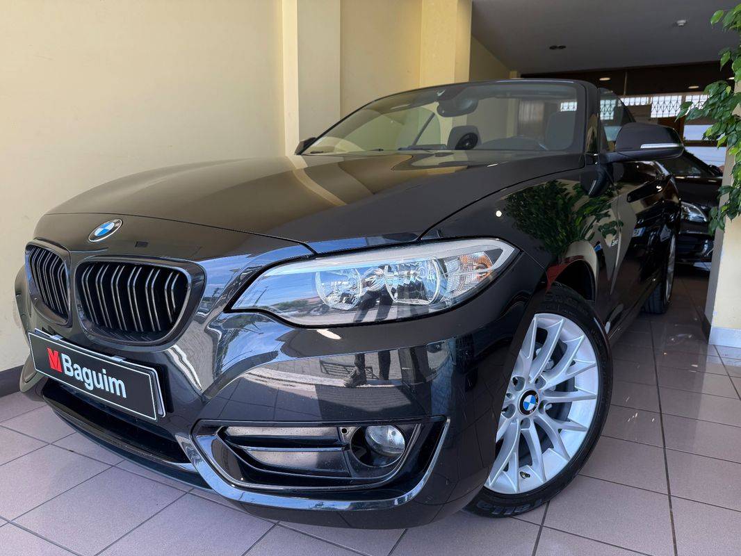bmw-serie-2-2017-diesel-1995cc