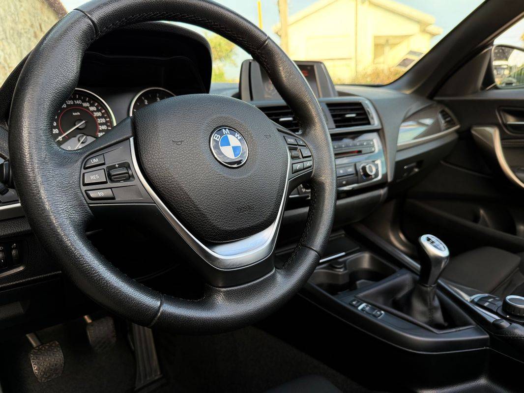 bmw-serie-2-2017-diesel-1995cc