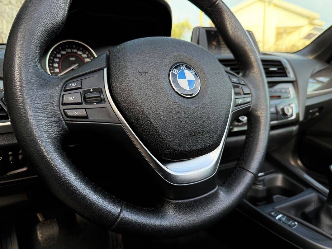 bmw-serie-2-2017-diesel-1995cc