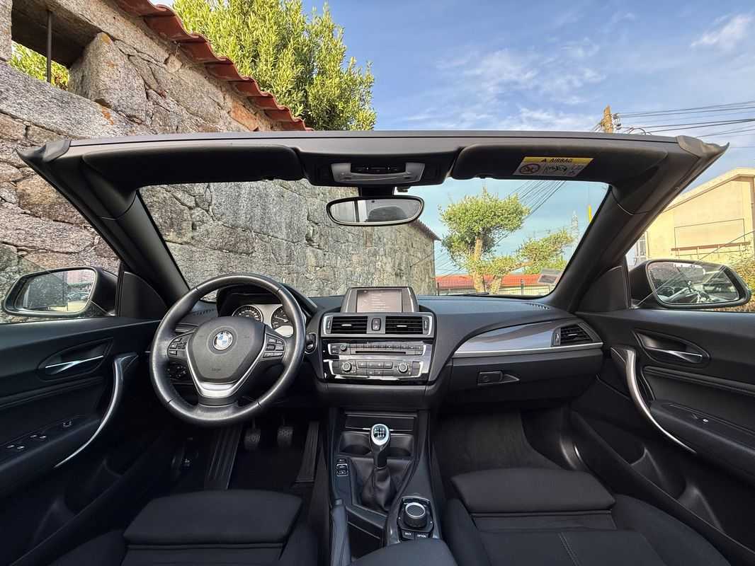 bmw-serie-2-2017-diesel-1995cc