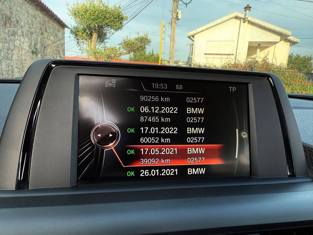 bmw-serie-2-2017-diesel-1995cc