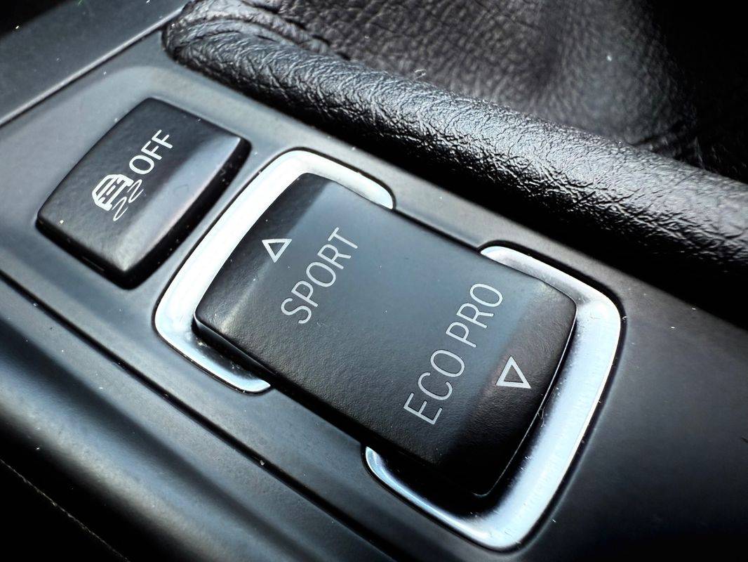 bmw-serie-2-2017-diesel-1995cc
