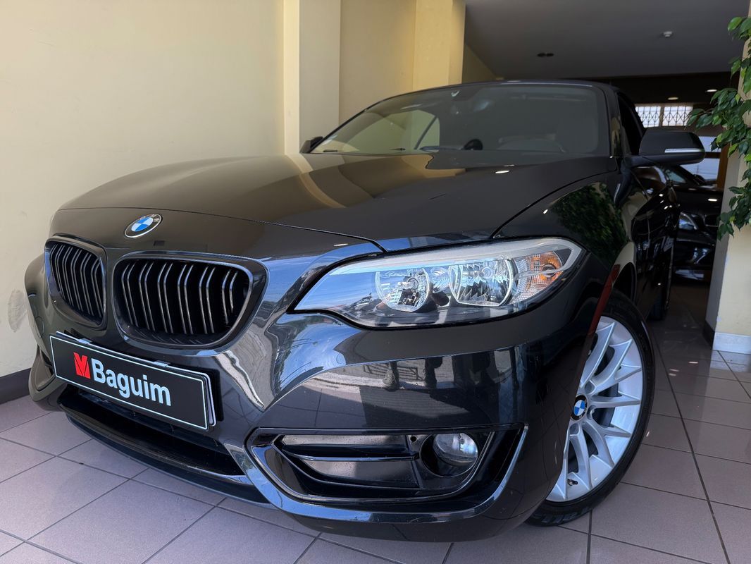 bmw-serie-2-2017-diesel-1995cc