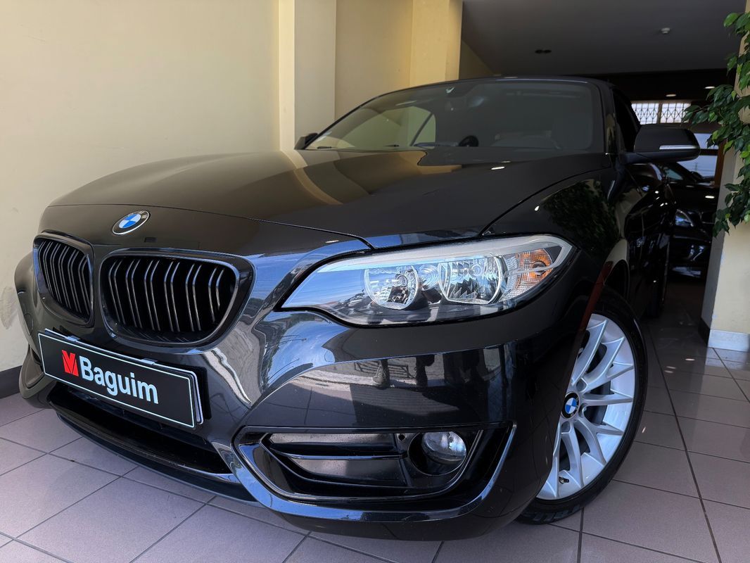 bmw-serie-2-2017-diesel-1995cc
