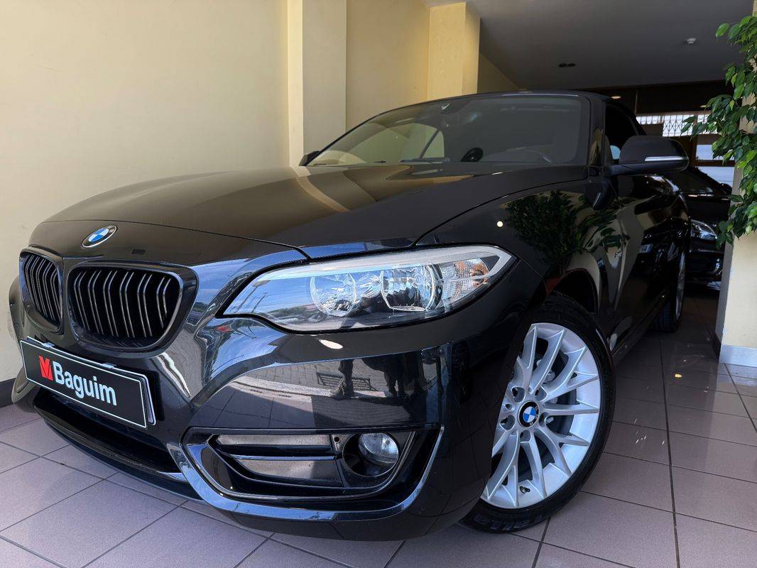bmw-serie-2-2017-diesel-1995cc