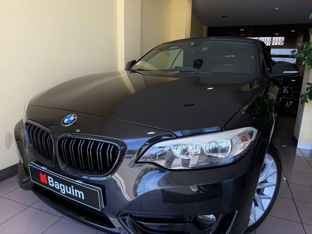 bmw-serie-2-2017-diesel-1995cc