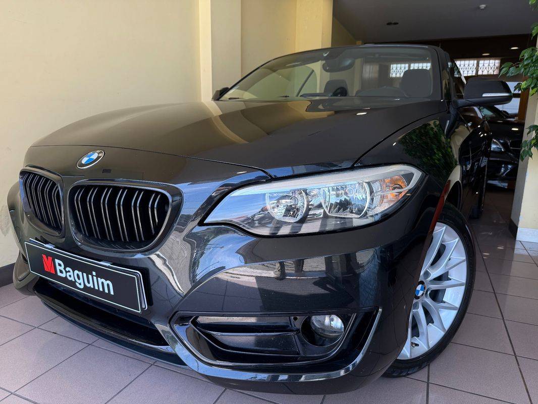 bmw-serie-2-2017-diesel-1995cc