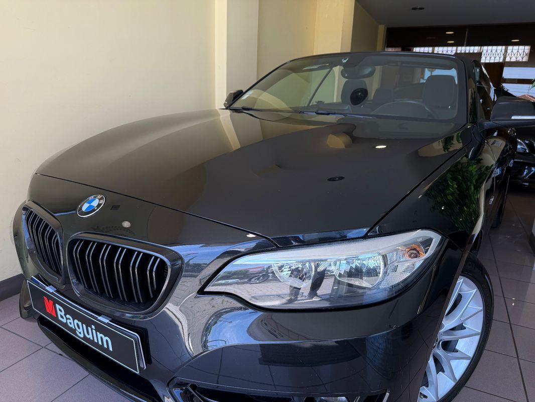 bmw-serie-2-2017-diesel-1995cc