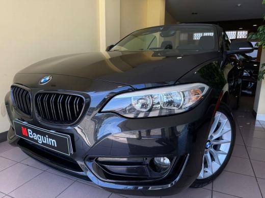 bmw-serie-2-2017-diesel-1995cc