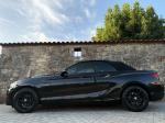 bmw-serie-2-2017-diesel-1995cc