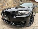 bmw-serie-2-2017-diesel-1995cc