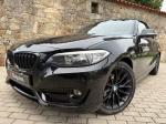 bmw-serie-2-2017-diesel-1995cc