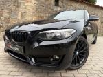 bmw-serie-2-2017-diesel-1995cc
