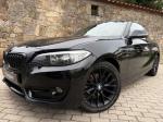 bmw-serie-2-2017-diesel-1995cc