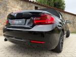 bmw-serie-2-2017-diesel-1995cc