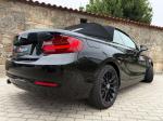 bmw-serie-2-2017-diesel-1995cc
