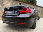 bmw-serie-2-2017-diesel-1995cc