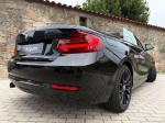bmw-serie-2-2017-diesel-1995cc
