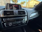 bmw-serie-2-2017-diesel-1995cc