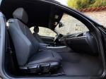 bmw-serie-2-2017-diesel-1995cc