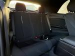 bmw-serie-2-2017-diesel-1995cc