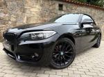 bmw-serie-2-2017-diesel-1995cc