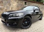 bmw-serie-2-2017-diesel-1995cc