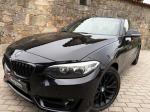 bmw-serie-2-2017-diesel-1995cc