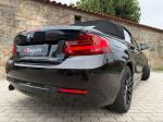 bmw-serie-2-2017-diesel-1995cc