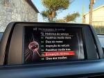 bmw-serie-2-2017-diesel-1995cc