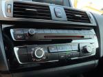 bmw-serie-2-2017-diesel-1995cc