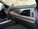 bmw-serie-2-2017-diesel-1995cc