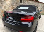 bmw-serie-2-2017-diesel-1995cc