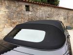 bmw-serie-2-2017-diesel-1995cc