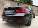 bmw-serie-2-2017-diesel-1995cc