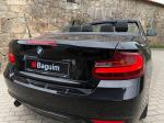 bmw-serie-2-2017-diesel-1995cc