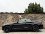 bmw-serie-2-2017-diesel-1995cc