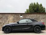 bmw-serie-2-2017-diesel-1995cc
