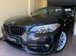 bmw-serie-2-2017-diesel-1995cc