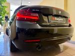 bmw-serie-2-2017-diesel-1995cc