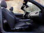 bmw-serie-2-2017-diesel-1995cc