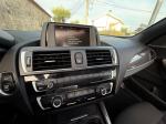 bmw-serie-2-2017-diesel-1995cc