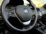 bmw-serie-2-2017-diesel-1995cc