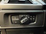 bmw-serie-2-2017-diesel-1995cc
