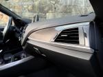 bmw-serie-2-2017-diesel-1995cc