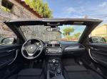 bmw-serie-2-2017-diesel-1995cc
